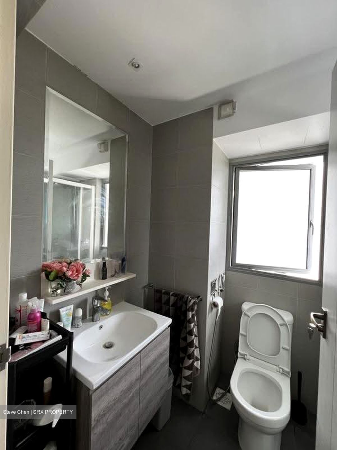 Blk 138B Lake Vista @ Yuan Ching (Jurong West), HDB 4 Rooms #622210761